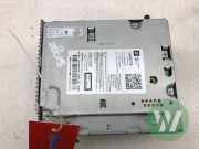 Audio-Verstärker Opel Astra J Caravan P10 23499778