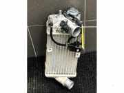 Ladeluftkühler Kia Stonic YB 2827004610