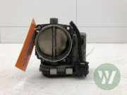 Drosselklappenstutzen Mercedes-Benz GLC X253 2761410125