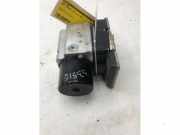 Bremsaggregat ABS Opel Vectra C Caravan Z02 13136694
