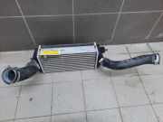 Ladeluftkühler Kia Carens IV RP 282712A480