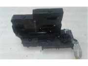 Sicherungskasten Mercedes-Benz CLS C218 2129004901