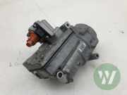 Klimakompressor Nissan NV200 Kasten M20 926003NF0A