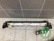 Ladeluftkühler Mercedes-Benz Vito Kasten W447 4475010501