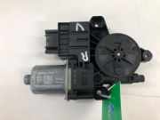 Motor Fensterheber VW Polo VI AW 2Q1959406E