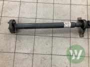 Kardanwelle Mercedes-Benz CLS C219 2194100306