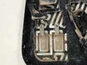 Außenspiegelglas links Nissan Micra V K14