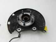 Achsschenkel rechts vorne Chevrolet Cruze Station Wagon J308