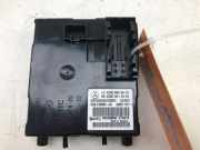 Steuergerät Klimaanlage Mercedes-Benz GLC X253 2059006923