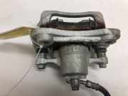 Bremszange links hinten Kia Sportage 4 QL, QLE 58210D7000