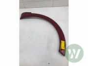 Kotflügelverbreiterung rechts Opel Grandland X A18 9840791777