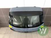 Heckklappe / Heckdeckel Opel Corsa F P2JO 9837473680