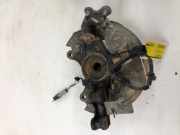 Achsschenkel links vorne Opel Grandland X A18 1610137880