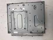 Audio-Verstärker Mercedes-Benz GLC X253 2059002929