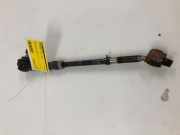 Spurstange links Kia Stonic YB