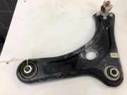 Traggelenk Peugeot 2008 I 9803286480