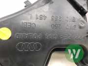 Behälter Scheibenwaschanlage Audi A4 Avant 8W, B9 8W0955451L
