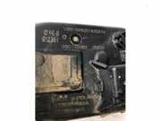 Drosselklappenstutzen Skoda Octavia IV Combi NX5 05C133062