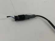 Achsschenkel rechts vorne Citroen C4 Spacetourer 3D 1610138080