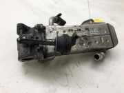 Kühler für Abgasrückführung Ssangyong Korando CK 6711400570