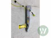 Airbag Sitz Suzuki Swace AMZ T739200231000