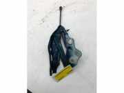 Motorhaubenscharnier Skoda Octavia IV Combi NX5 5E3823302