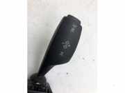 Lenkstockschalter BMW X3 F25 924228202