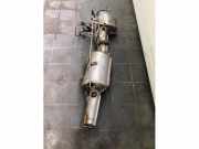 Rußpartikelfilter Iveco Daily VI Kasten 5802963853