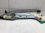 Airbag Sitz Skoda Octavia III Kombi 5E 5G0880442A