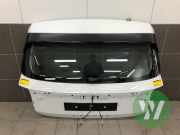 Heckklappe / Heckdeckel VW T-Cross C11 2GM827025D