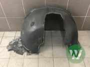 Radhaus Skoda Octavia IV Combi NX5 5E3809958K