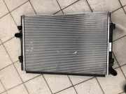 Kühler VW Golf VII 5G 5Q0121251GN