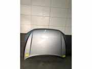 Motorhaube VW T-Roc A11 2GA823031A