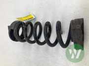 Feder hinten Land Rover Range Rover Velar L560 L8A25534HB