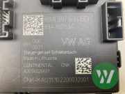 Getriebe Schiebedach VW ID.4 E21 89A907594BD