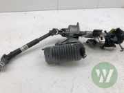 Lenksäule Opel Meriva A 26133267