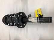 Federbein links vorne Peugeot 2008 I 9820327880