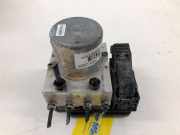 Bremsaggregat ABS Kia Carens IV RP 58910A4410