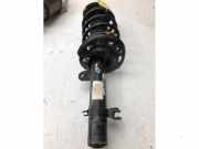 Federbein links vorne Peugeot 2008 I 9820326380