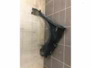 Kotflügel links vorne Renault Grand Scenic II JM 7701474852