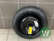 Notrad Renault Captur I H5, J5 403005160R