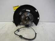 Achsschenkel links vorne Opel Astra J Caravan P10