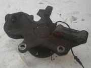 Achsschenkel rechts vorne VW Crafter 30-50 Kasten 2E 2E0407304M