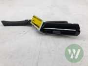 Lüftungsgitter Armaturenbrett VW ID.4 E21 11B858415F