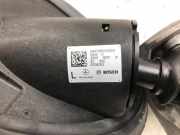 Lenksäule Mercedes-Benz V-Klasse W447 4474604800