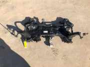 Vorderachsträger Kia Ceed 3 CD