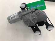 Wischermotor hinten VW Golf VIII CD 5H0955711A