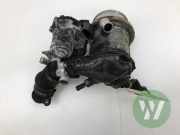 Kühler für Abgasrückführung Skoda Octavia IV Combi NX5 05L131512C