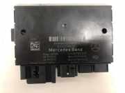 Steuergerät Anhängerkupplung Mercedes-Benz Sprinter 3,5t Kasten 907, 910 1679001209