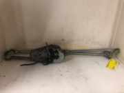 Wischermotor vorne VW Crafter 30-50 Kasten 2E 2E0955023